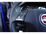 Fiat Bravo 1.4 T-Jet Dynamic 2011 Pano Airco Clima 5 Deurs Cruise control
