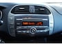 Fiat Bravo 1.4 T-Jet Dynamic 2011 Pano Airco Clima 5 Deurs Cruise control