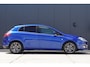 Fiat Bravo 1.4 T-Jet Dynamic 2011 Pano Airco Clima 5 Deurs Cruise control