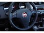 Fiat Bravo 1.4 T-Jet Dynamic 2011 Pano Airco Clima 5 Deurs Cruise control