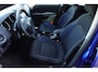 Fiat Bravo 1.4 T-Jet Dynamic 2011 Pano Airco Clima 5 Deurs Cruise control