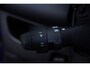 Fiat Bravo 1.4 T-Jet Dynamic 2011 Pano Airco Clima 5 Deurs Cruise control