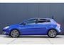 Fiat Bravo 1.4 T-Jet Dynamic 2011 Pano Airco Clima 5 Deurs Cruise control