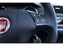Fiat Bravo 1.4 T-Jet Dynamic 2011 Pano Airco Clima 5 Deurs Cruise control
