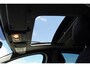 Fiat Bravo 1.4 T-Jet Dynamic 2011 Pano Airco Clima 5 Deurs Cruise control
