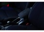 Fiat Bravo 1.4 T-Jet Dynamic 2011 Pano Airco Clima 5 Deurs Cruise control