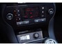 Fiat Bravo 1.4 T-Jet Dynamic 2011 Pano Airco Clima 5 Deurs Cruise control