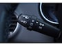Fiat Bravo 1.4 T-Jet Dynamic 2011 Pano Airco Clima 5 Deurs Cruise control