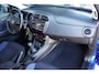 Fiat Bravo 1.4 T-Jet Dynamic 2011 Pano Airco Clima 5 Deurs Cruise control