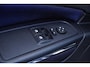Fiat Bravo 1.4 T-Jet Dynamic 2011 Pano Airco Clima 5 Deurs Cruise control