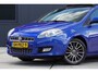 Fiat Bravo 1.4 T-Jet Dynamic 2011 Pano Airco Clima 5 Deurs Cruise control