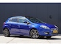 Fiat Bravo 1.4 T-Jet Dynamic 2011 Pano Airco Clima 5 Deurs Cruise control