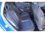 Fiat Bravo 1.4 T-Jet Dynamic 2011 Pano Airco Clima 5 Deurs Cruise control