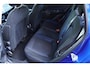Fiat Bravo 1.4 T-Jet Dynamic 2011 Pano Airco Clima 5 Deurs Cruise control