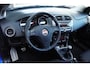 Fiat Bravo 1.4 T-Jet Dynamic 2011 Pano Airco Clima 5 Deurs Cruise control