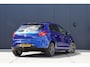 Fiat Bravo 1.4 T-Jet Dynamic 2011 Pano Airco Clima 5 Deurs Cruise control