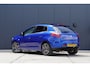 Fiat Bravo 1.4 T-Jet Dynamic 2011 Pano Airco Clima 5 Deurs Cruise control