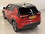 Toyota Yaris Cross 1.5 Hybrid Executive