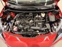 Toyota Yaris Cross 1.5 Hybrid Executive
