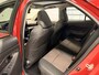 Toyota Yaris Cross 1.5 Hybrid Executive