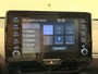 Toyota Yaris Cross 1.5 Hybrid Executive