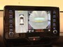 Toyota Yaris Cross 1.5 Hybrid Executive