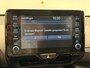 Toyota Yaris Cross 1.5 Hybrid Executive