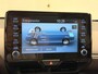 Toyota Yaris Cross 1.5 Hybrid Executive