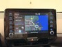 Toyota Yaris Cross 1.5 Hybrid Executive