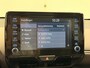Toyota Yaris Cross 1.5 Hybrid Executive