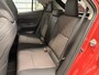 Toyota Yaris Cross 1.5 Hybrid Executive