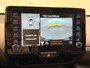 Toyota Yaris Cross 1.5 Hybrid Executive