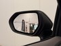 Toyota Yaris Cross 1.5 Hybrid Executive
