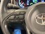 Toyota Yaris Cross 1.5 Hybrid Executive