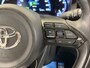 Toyota Yaris Cross 1.5 Hybrid Executive