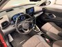 Toyota Yaris Cross 1.5 Hybrid Executive