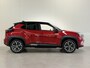 Toyota Yaris Cross 1.5 Hybrid Executive