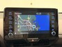 Toyota Yaris Cross 1.5 Hybrid Executive