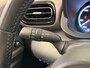 Toyota Yaris Cross 1.5 Hybrid Executive