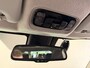 Toyota Yaris Cross 1.5 Hybrid Executive