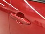 Toyota Yaris Cross 1.5 Hybrid Executive