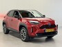 Toyota Yaris Cross 1.5 Hybrid Executive