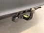Toyota Yaris Cross 1.5 Hybrid Executive
