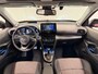 Toyota Yaris Cross 1.5 Hybrid Executive