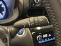 Toyota Yaris Cross 1.5 Hybrid Executive