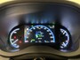 Toyota Yaris Cross 1.5 Hybrid Executive