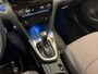 Toyota Yaris Cross 1.5 Hybrid Executive