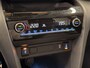 Toyota Yaris Cross 1.5 Hybrid Executive