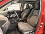 Toyota Yaris Cross 1.5 Hybrid Executive
