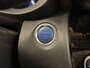 Toyota Yaris Cross 1.5 Hybrid Executive